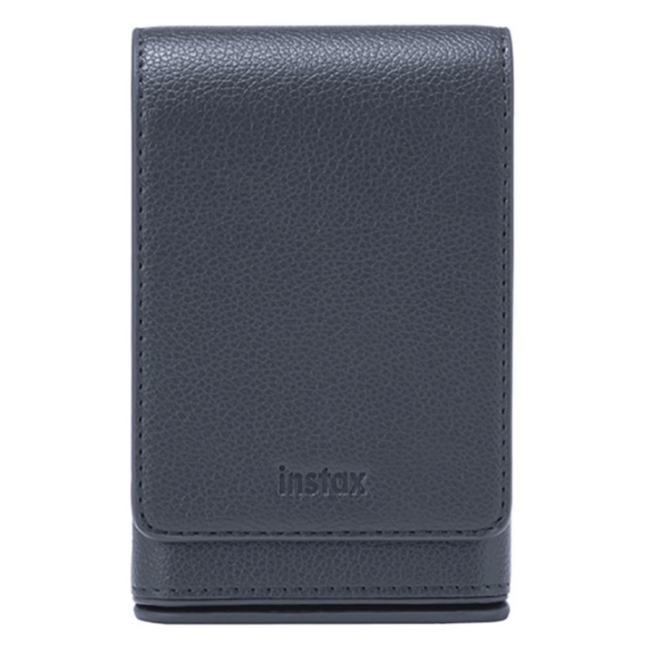 Fujifilm Mini LiPlay+ etui, Midnight Blue