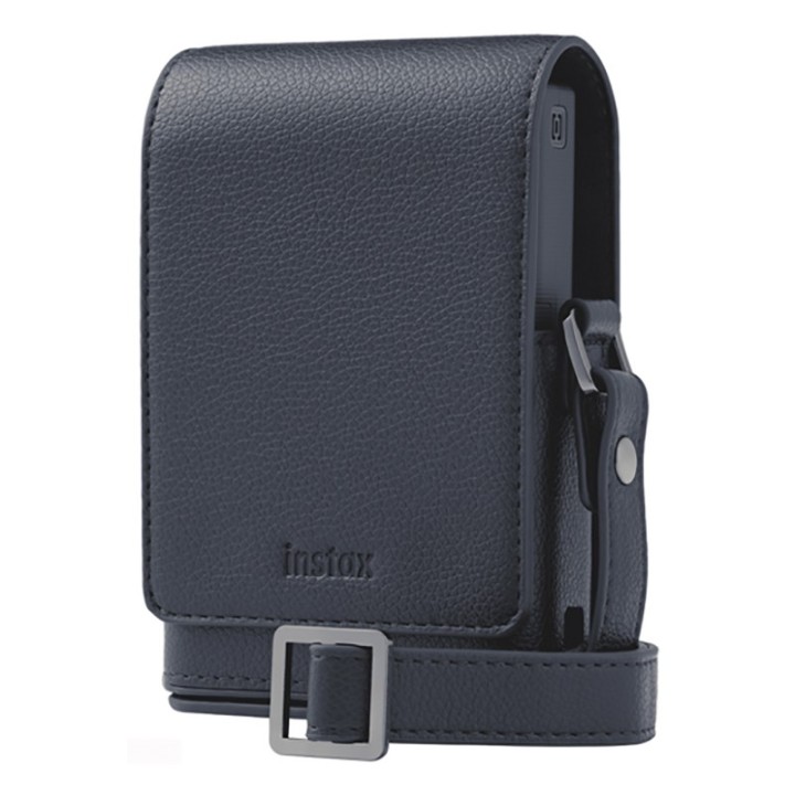Fujifilm Mini LiPlay+ etui, Midnight Blue