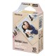 Fuji Instax Mini Film Soft Glitter 1x10