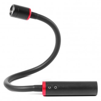 SmallRig 5480 RM 03 Macro Photography LED Light