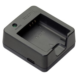 Ricoh batterilader BJ-11