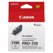Canon PFI-5100CO Chroma Optimizer-blækpatron