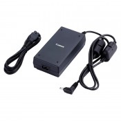 Canon CA-946 AC Netadapter