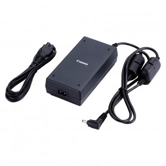 Canon CA-946 AC Netadapter
