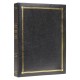 Focus Eterna Super 200 album10x15 Black