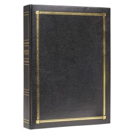 Focus Eterna Super 200 album10x15 Black