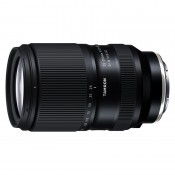 Tamron 25-200mm f/2.8-5.6 Di III VXD G2 Sony E