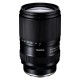 Tamron 25-200mm f/2.8-5.6 Di III VXD G2 Sony E