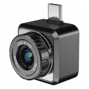 Hikmicro Mini2 Plus V2 Termisk kamera til mobiltelefon