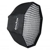 Godox SB-GUBW95 Softbox w/ paraply 90cm