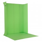 Nanlite NL-1822U U-frame Green Screen Kit