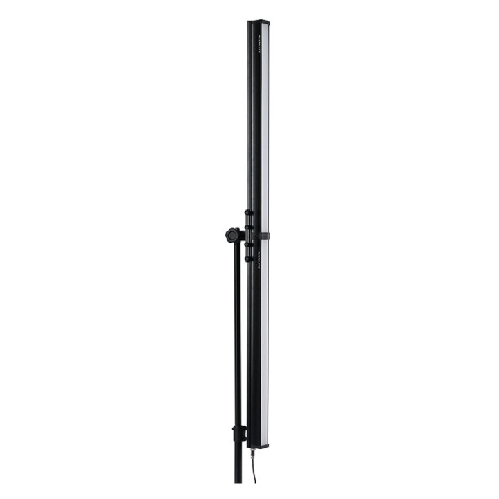 Nanlite LE60 4Kit LED Green Screen 4-kit