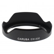 Caruba EW-60E modlysblænde