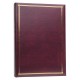 Focus Eterna Super 300 album10x15 Red
