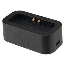 Godox USB Charger For Speedlite Ving V860
