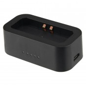 Godox USB Charger For Speedlite Ving V860