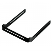 Carryspeed ekstension bracket til VF4