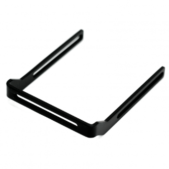 Carryspeed ekstension bracket til VF4