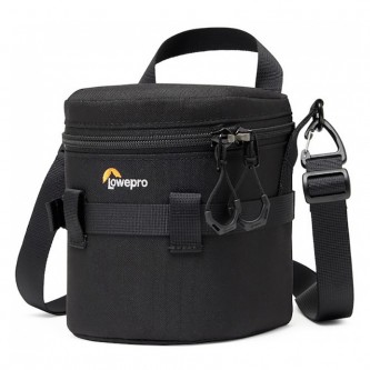Lowepro Protactic LCS 11x15 III Lens Case