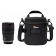 Lowepro Protactic LCS 11x15 III Lens Case