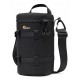 Lowepro Protactic LCS 12x24 III Lens Case
