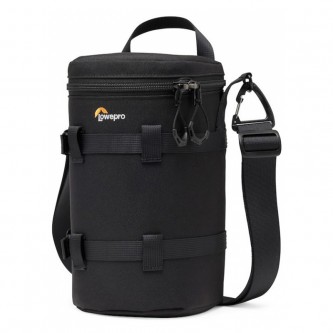 Lowepro Protactic LCS 12x24 III Lens Case