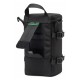Lowepro Protactic LCS 12x24 III Lens Case