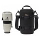 Lowepro Protactic LCS 12x24 III Lens Case