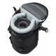 Lowepro Protactic LCS 12x24 III Lens Case
