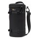 Lowepro Protactic LCS 13x32 III Lens Case