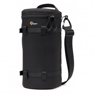 Lowepro Protactic LCS 13x32 III Lens Case