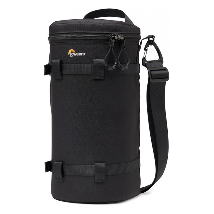 Lowepro Protactic LCS 13x32 III Lens Case