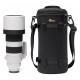 Lowepro Protactic LCS 13x32 III Lens Case