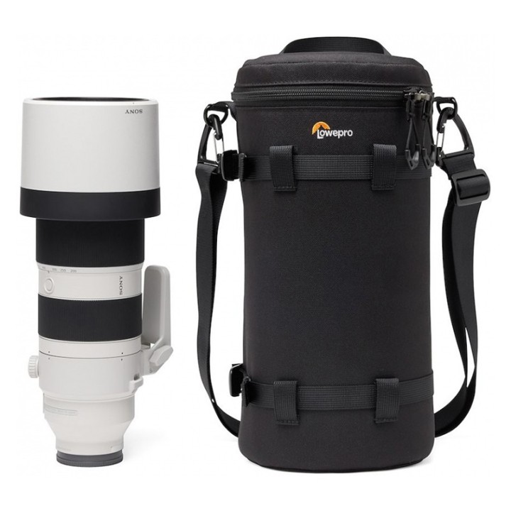 Lowepro Protactic LCS 13x32 III Lens Case