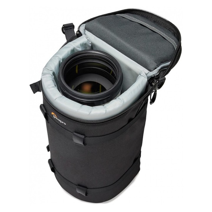 Lowepro Protactic LCS 13x32 III Lens Case