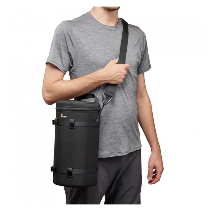 Lowepro Protactic LCS 13x32 III Lens Case
