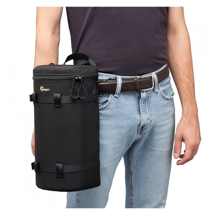 Lowepro Protactic LCS 13x32 III Lens Case