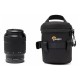 Lowepro Protactic LCS 9x13 III Lens Case
