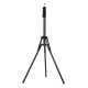 Viltrox DJ-600 Compact Light Stand