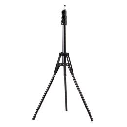 Viltrox DJ-600 Compact Light Stand