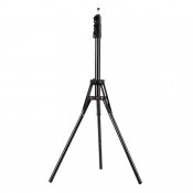 Viltrox DJ-600 Compact Light Stand