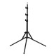 Viltrox DJ-600 Compact Light Stand