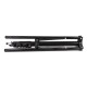 Viltrox DJ-600 Compact Light Stand
