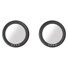 Antigravity Vision -3.0D Corrective Lenses