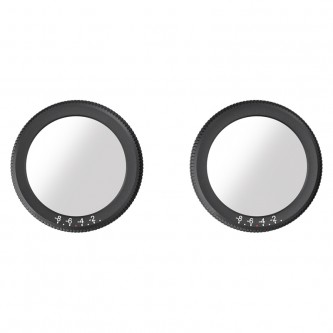 Antigravity Vision -3.0D Corrective Lenses