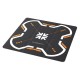 Antigravity A1 Landing Pad