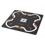 Antigravity A1 Landing Pad