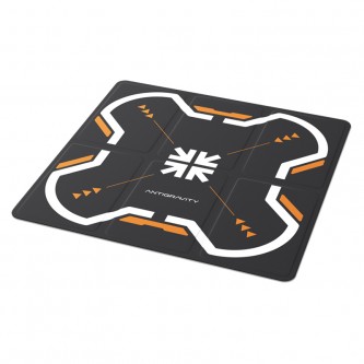 Antigravity A1 Landing Pad
