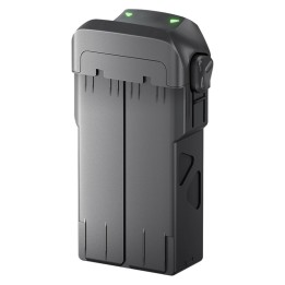 Antigravity A1 Flight Battery