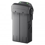 Antigravity A1 Flight Battery